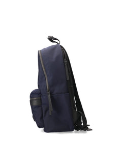 Premiata BLADE 2140 zaino da uomo blu