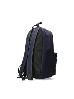 Premiata BLADE 2140 zaino da uomo blu