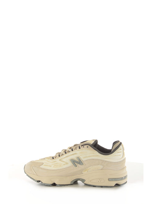 New Balance 10006 da uomo timberwolf/seasalt