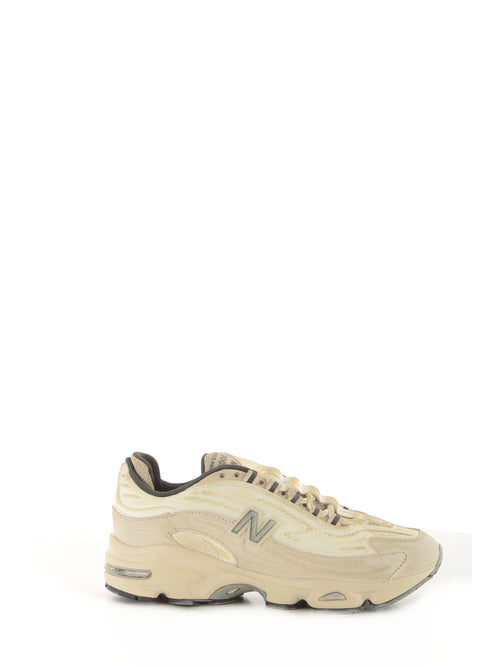 New Balance 10006 da uomo timberwolf/seasalt