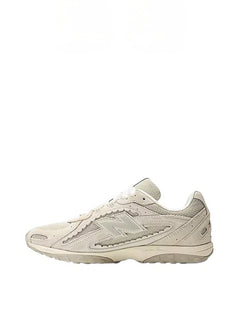 New Balance 204L sneaker da donna seasalt