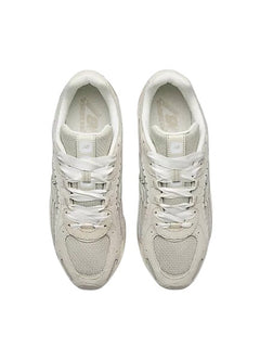New Balance 204L sneaker da donna seasalt