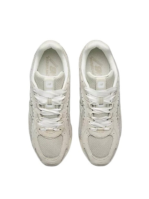 New Balance 204L sneaker da donna seasalt