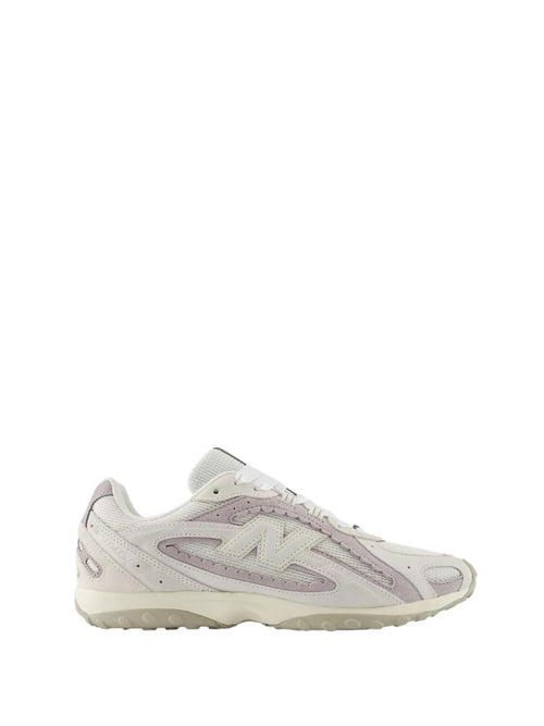 New Balance 204L sneaker da donna seasalt