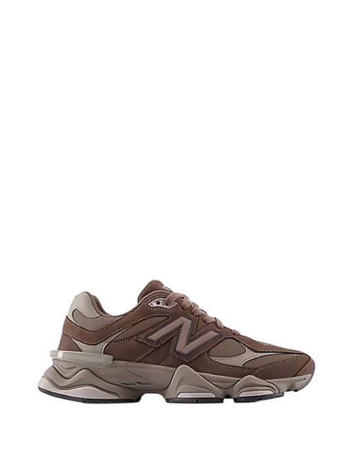 New Balance sneaker 9060 unisex cortado/dockside
