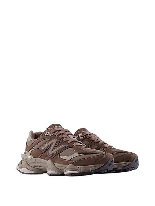 New Balance sneaker 9060 unisex cortado/dockside