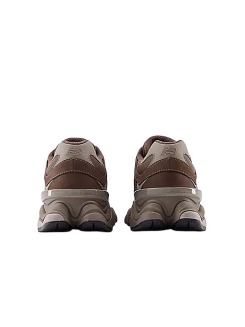 New Balance sneaker 9060 unisex cortado/dockside