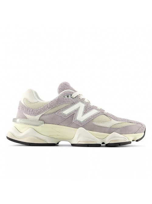 New Balance sneaker 9060 unisex truffle salt/ timberwolf