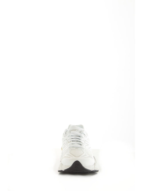 New Balance sneaker 9060 unisex white/grey