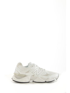 New Balance sneaker 9060 unisex white/grey