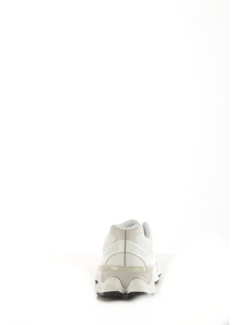 New Balance sneaker 9060 unisex white/grey