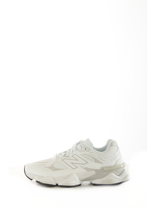 New Balance sneaker 9060 unisex white/grey