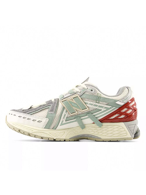 New Balance 19065DY unisex sea salt/ one star grey