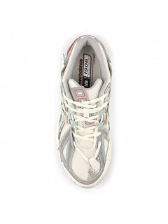 New Balance 19065DY unisex sea salt/ one star grey