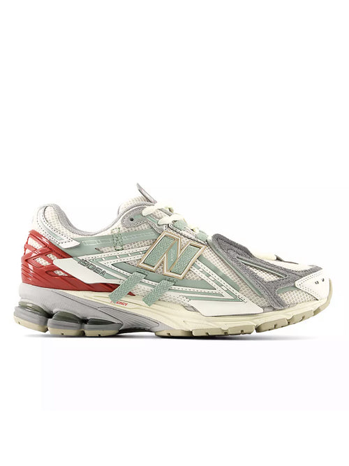 New Balance 19065DY unisex sea salt/ one star grey