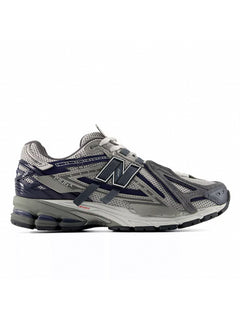 New Balance 10004 da uomo graphite/ magic blue
