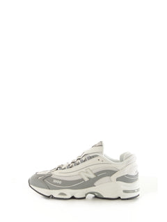 New Balance 10004 da uomo slate grey/grey matter