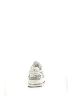 New Balance 10004 da uomo slate grey/grey matter