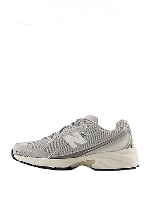 New Balance sneaker 740 da donna slate grey/grey matter