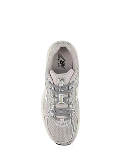 New Balance sneaker 740 da donna slate grey/grey matter