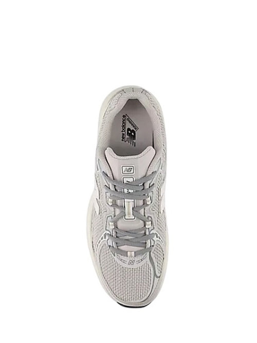 New Balance sneaker 740 da donna slate grey/grey matter