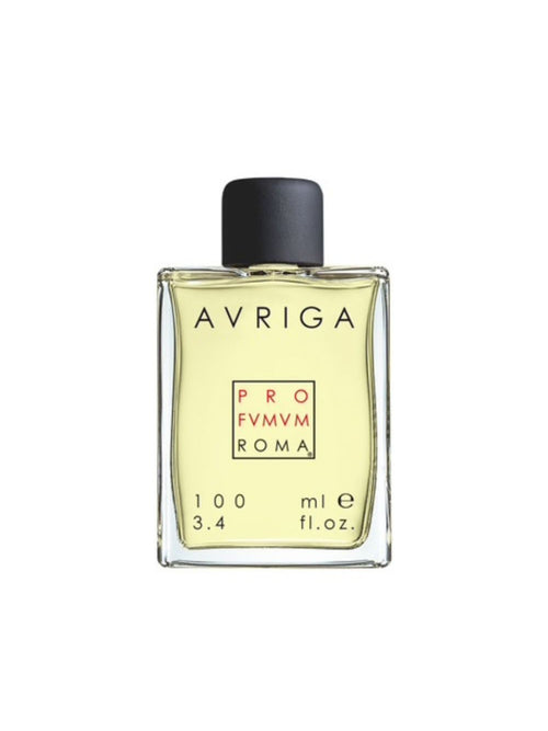 Profumum Auriga profumo 100 ml