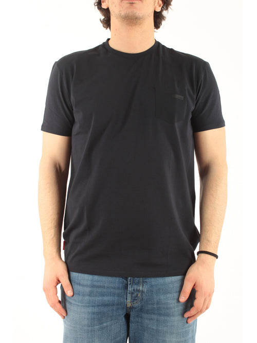 RRD- Roberto Ricci Designs REVO SHIRTY blue black