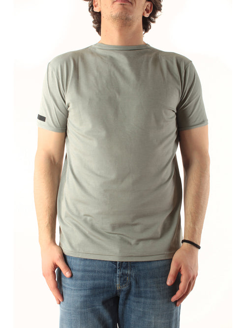 RRD- Roberto Ricci Designs DOTICON SHIRTY da uomo fern