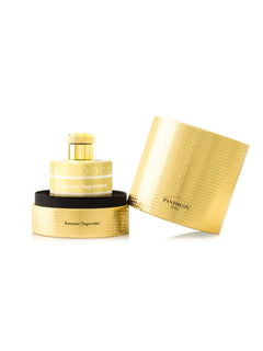 Pantheon Roma profumo Anonne Supremo ext 100 ml