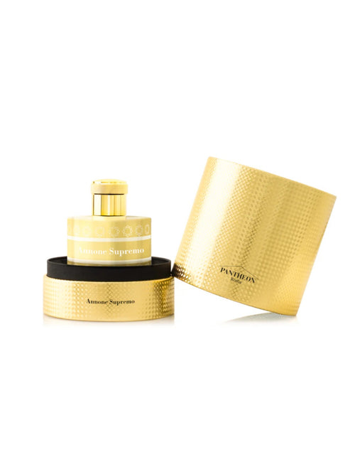 Pantheon Roma profumo Anonne Supremo ext 100 ml