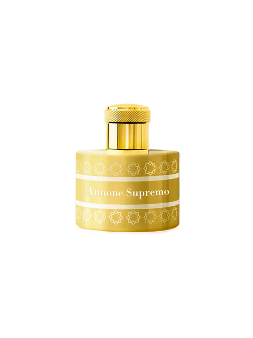 Pantheon Roma profumo Anonne Supremo ext 100 ml