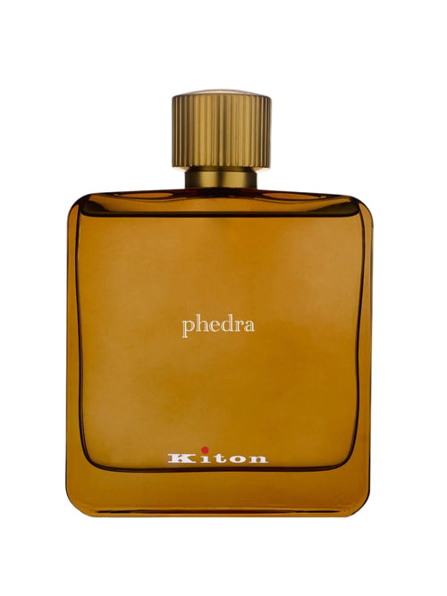 Kiton profumo PHEDRA 100ml