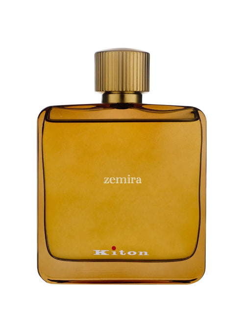 Kiton profumo ZEMIRA 100ml