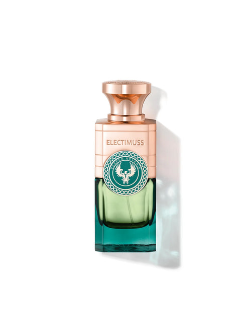 Electimuss London VESPER REVERIE EXTRAIT 100ML