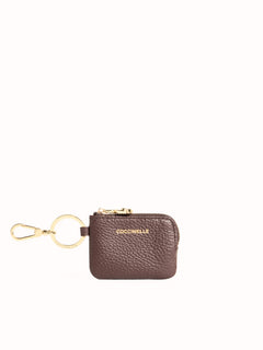 Coccinelle C-Me Softy mini da donna berry