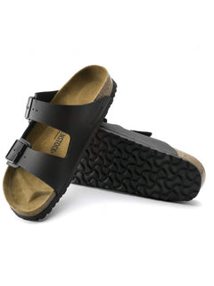 BIRKENSTOCK Arizona da donna black