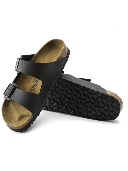 BIRKENSTOCK Arizona da donna black