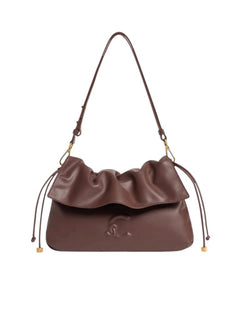 Coccinelle Lidia small da donna berry