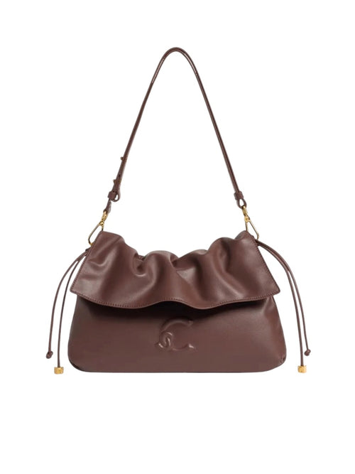 Coccinelle Lidia small da donna berry