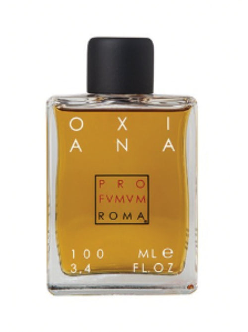 Profumum profumo OXIANA 100ml
