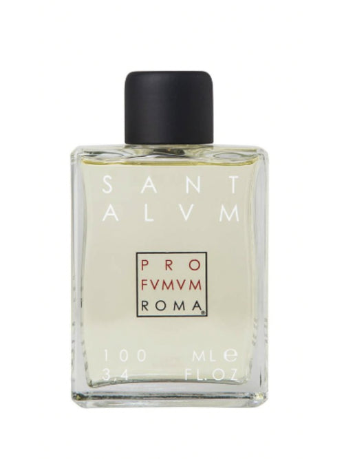 Profumum profumo SANTALUM 100ml