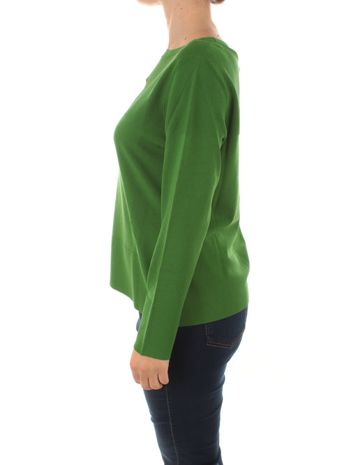 Persona By Marina Rinaldi ANDE maglia da donna prato