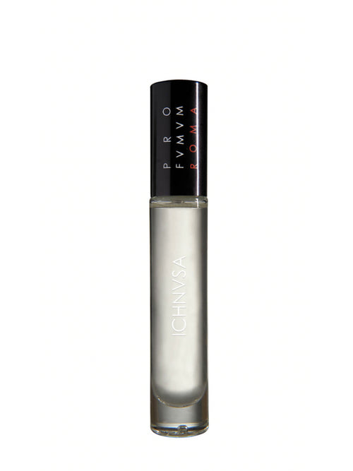 Profumum stilo profumo ICHNUSA 18 ml