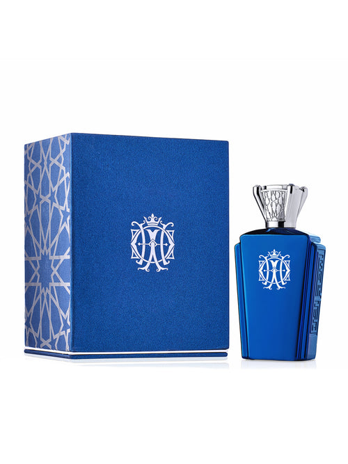 ATTAR AL HAS EXQUISITE UNISEX EAU DE PARFUM 100 ML