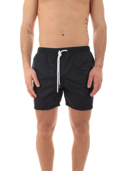 Barba boxer da mare nero da uomo,COST 1811