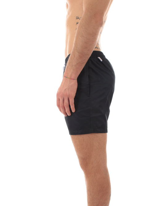 Barba boxer da mare nero da uomo,COST 1811