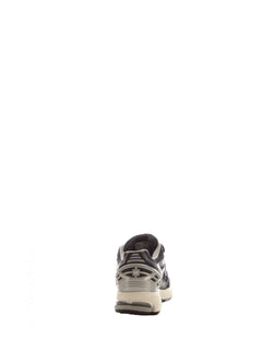 New Balance M1906RCA scarpa sneaker unisex black