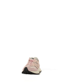 New Balance sneaker WS327VH da donna stone pink