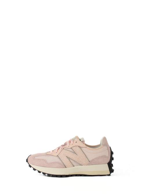 New Balance sneaker WS327VH da donna stone pink