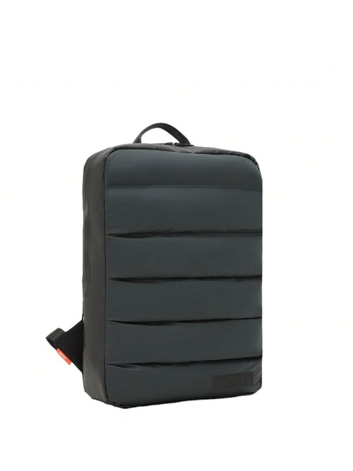 RRD Back Pack Quilt Bag da donna piombo